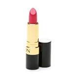 Revlon Super Lustrous - Creme Lipstick .15 oz (4.2 g)