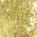 stila Magnificent Metals Glitter & Glow Liquid Eye Shadow, Gold Goddess, Original