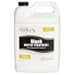Black Water Septic Tank Treatment - Deodorizing and Waste Digesting Concentrated Enzymes - 1 Gallon Contains up to 64 Treatments