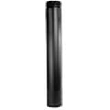 Selkirk Inc Stovepipe Length 6To38 to 68In DSP6TL