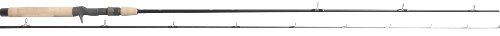 Redbone Casting Rods, 7-Feet/Extra Heavy