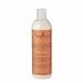 SheaMoisture Body Lotion - Coconut Hibiscus