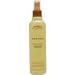 Aveda Witch Hazel Light Hold Hair Spray 8.5 oz