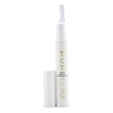 Eve Lom Skincare Anti Wrinkle Eye Lift 0.5oz (15ml)