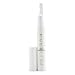Eve Lom Skincare Anti Wrinkle Eye Lift 0.5oz (15ml)
