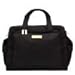 Ju-Ju-Be Legacy Collection Be Prepared Diaper Bag, The Monarch