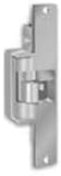 HES 18103756 310 4 Folger Adam Electric Strikes, Grade 1, Satin Bronze