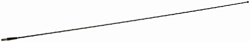 Dorman 76008 Antenna Mast
