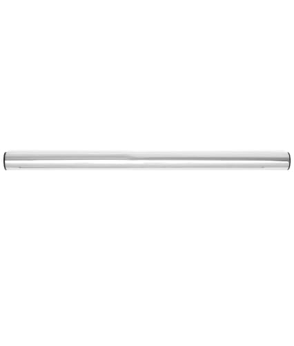 Gibraltar Rack System 1.5“ tube, straight SC-GPR30 - length 30