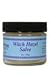 Witch Hazel Salve 2 Ounces