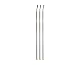 Jonard Tools CST-900RB Replacement Blade for