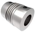 Tbwoods 530.41.p35p46 Huco-flex B 41 12mm-19mm (Minimum 2)