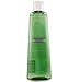 GRAHAM WEBB by Graham Webb: THICK INFUSION THICKENING SHAMPOO 11 OZ