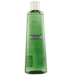 GRAHAM WEBB by Graham Webb: THICK INFUSION THICKENING SHAMPOO 11 OZ