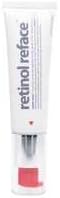 Fine Lines & Wrinkles by indeed laboratories Retinol Reface 30ml