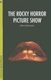 Image de The Rocky Horror Picture Show (Cultographies)