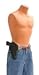 Gun Holster Fits Sig Sauer P238 Cal.