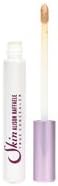 Alison Raffaele True Concealer Skintone 6
