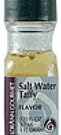 Lorann Flavouring - SALT WATER TAFFY Flavour 1 Dram