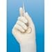 Triflex Latex Surgical Gloves, Sterile, Size 6, 40 pairs/bx