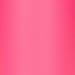 Healthy Human Stainless Steel Water Bottle | Double Walled Vacuum Insulated Water Thermos for Adults | Eco-Friendly Travel Bottles with Leak Proof Lid (Hawaiian Pink, 32oz/946ML)