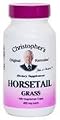 Horsetail Dr. Christopher 100 VCaps