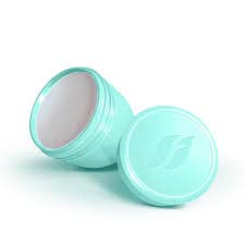 FARMASI Perfecting Balm, Its Powerful Formula Containing Vitamin E, Moisturizes and Nourishes Your Skin, 0.5 fl. oz / 15 ml (Aloe Pleasure)