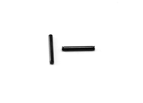 Redcat Racing Rear Upper Suspension Arm Pin B