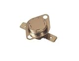 Snap switch for High Limit by Quadra-fire SRV230-0900