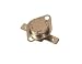 Snap switch for High Limit by Quadra-fire SRV230-0900