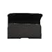 Horizontal Leather Case Holster for Nokia Lumia 1520, ZTE Blade X Max Z983, Max XL N9560, Blade Max 3 Z986U, w/Magnetic Closure with Belt Clip and Belt Loops