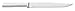 RADA Cutlery Serrated Slicer Knife (R138), 7