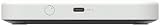EE Unlocked 5G WiFi Router EE62D White view 2