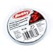 Stren MagnaThin Monofilament Fishing Line