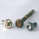 3.peaks 小ねじバイス 130mm DS-130