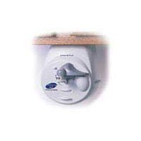Ouvre Boîte Automatique, Ouvre Boîte de Conserve