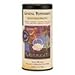 The Republic Of Tea Ginseng Peppermint Herbal Tea, 36 Tea Bag Tin