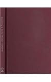 Becoming a Social Worker : A Guide for Students, Humphrey, Caroline, 1849200572