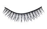 Model 21 False Eyelashes, No. 63, 10 Pairs