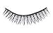 Model 21 False Eyelashes, No. 63, 10 Pairs