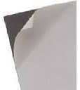 Marietta Magnetics - 10 Magnetic Sheets of 8.5" x 11" Adhesive 20 mil