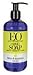 EO Products Liquid Hand Soap - Lemon & Eucalyptus - 12 oz
