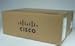 Cisco CP-7965G Unified IP Phone