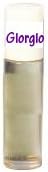 Aroma Harmony Designer Type Fragrance Oil, 1/3 Fl. Oz. Roll-On - Ciarra Musk