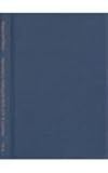 Approaches to Teaching the Works of D. H. Lawrence, , 0873527631