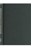 Democracy's Promise : Immigrants and American Civic Institutions, Wong, Janelle, 0472099132