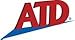 ATD Tools 362 125-Piece Rubber Grommet Assortment