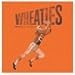 Wheaties 