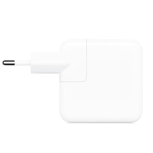 Apple 30W USB‑C Power Adapter ​​​​​​​