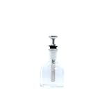 The Pump by Apex Ancillary | One Touch Premium Push
